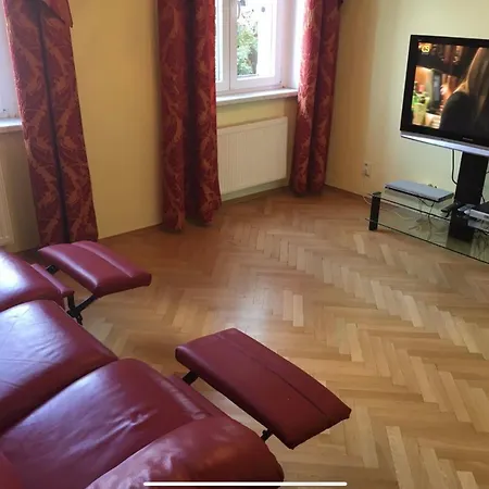Svahova 986/6 Karlovy Vary