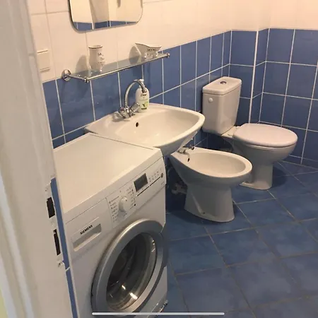 Svahova 986/6 Karlovy Vary